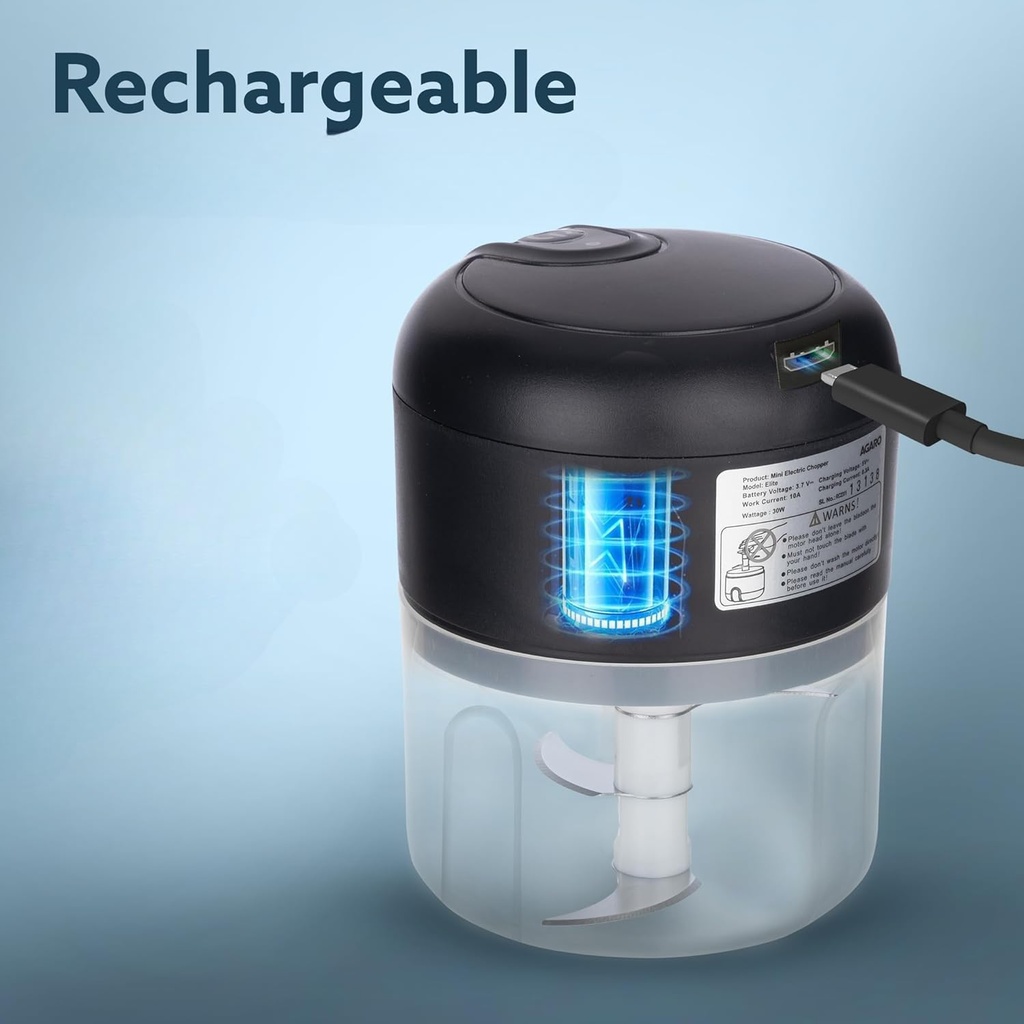elite-rechargeable-mini-electric-chopper-4.jpg