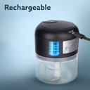 elite-rechargeable-mini-electric-chopper-4.jpg