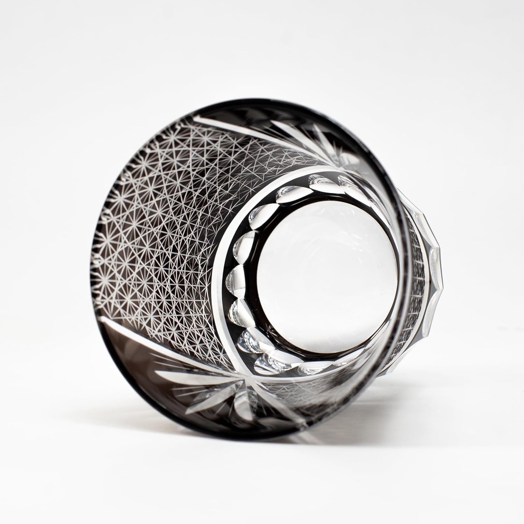 handcrafted-edo-kiriko-whiskey-glass-lux-6.jpg