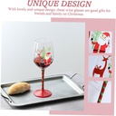 unomor-2pcs-christmas-santa-wine-glasses-5.jpg