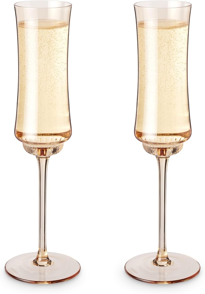 twine-tulip-champagne-flutes-gold-amber--5.jpg