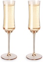 twine-tulip-champagne-flutes-gold-amber--5.jpg
