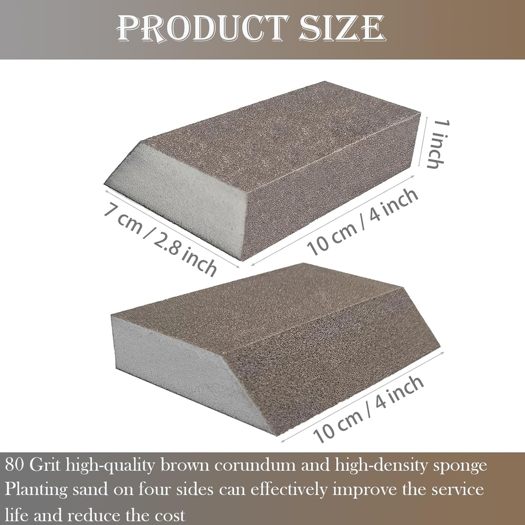 12-pack-single-sanding-sponge-set---8010-2.jpg