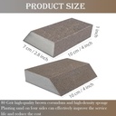 12-pack-single-sanding-sponge-set---8010-2.jpg