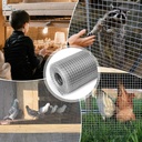 hardware-cloth-14-galvanized-wire-mesh-r-6.jpg