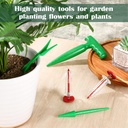6-piece-sowing-seeds-dispenser-set-porta-4.jpg
