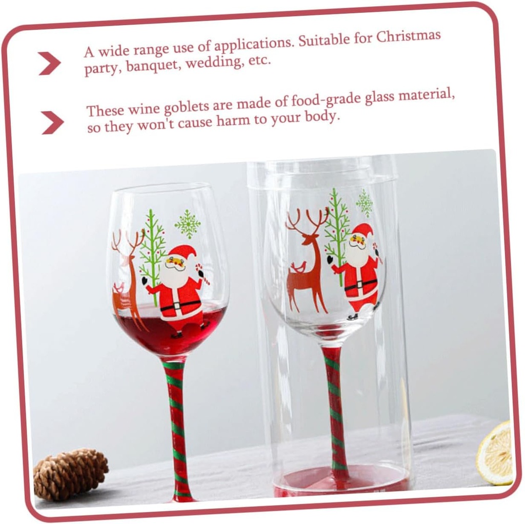 unomor-2pcs-christmas-santa-wine-glasses-6.jpg