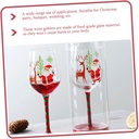 unomor-2pcs-christmas-santa-wine-glasses-6.jpg