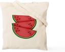 cafepress-watermelon-tote-bag-natural-ca-2.jpg