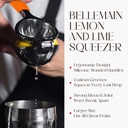 bellemain-citrus-juicer-metal-lemon-sque-2.jpg