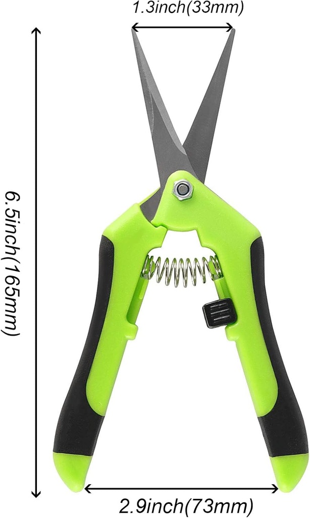 8-pack-65-inch-gardening-scissor-hand-pr-2.jpg