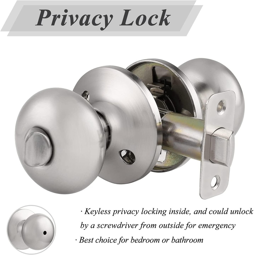 probrico-privacy-door-knobs-brushed-nick-3.jpg