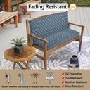 magpie-fabrics-patio-bench-cushion-cover-4.jpg