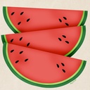 cafepress-watermelon-tote-bag-natural-ca-3.jpg