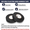 red-wolf-wiring-harness-tape-high-temp-w-3.jpg