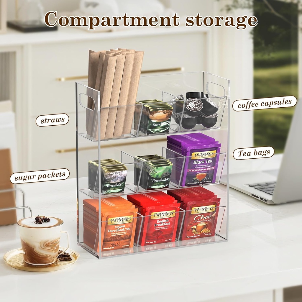 acrylic-tea-bag-organizer-for-tea-packet-2.jpg
