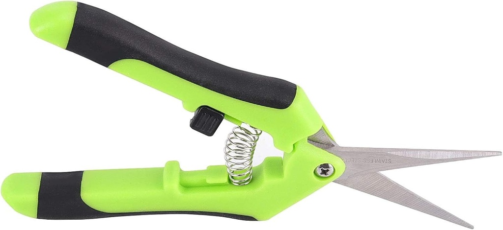 8-pack-65-inch-gardening-scissor-hand-pr-3.jpg