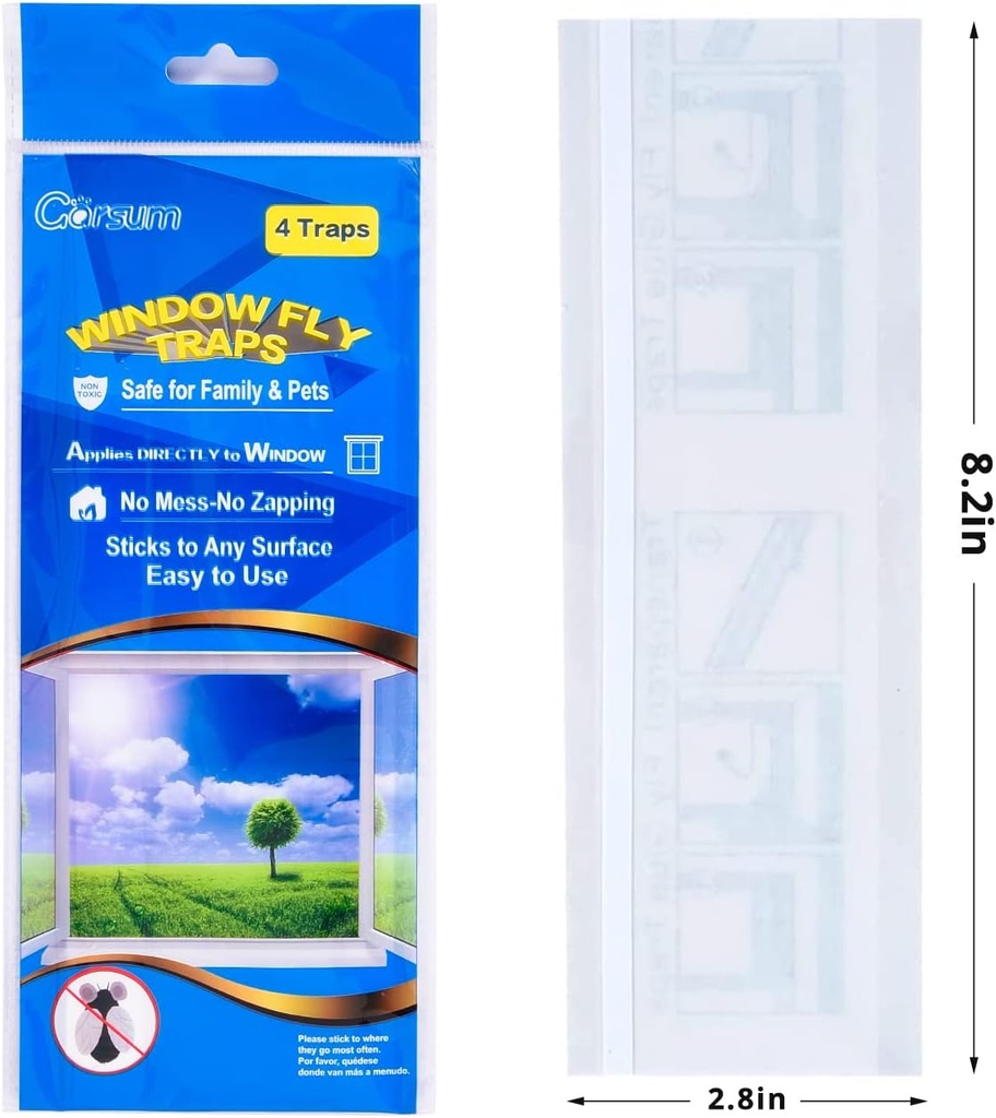 garsum-window-fly-traps-indoor-fly-paper-2.jpg