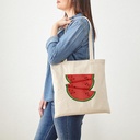 cafepress-watermelon-tote-bag-natural-ca-4.jpg