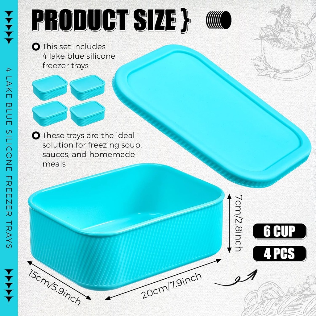 nuogo-4-pcs-6-cup-silicone-freezer-trays-2.jpg