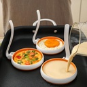 silicone-fried-egg-cooker-rings-setnonst-2.jpg
