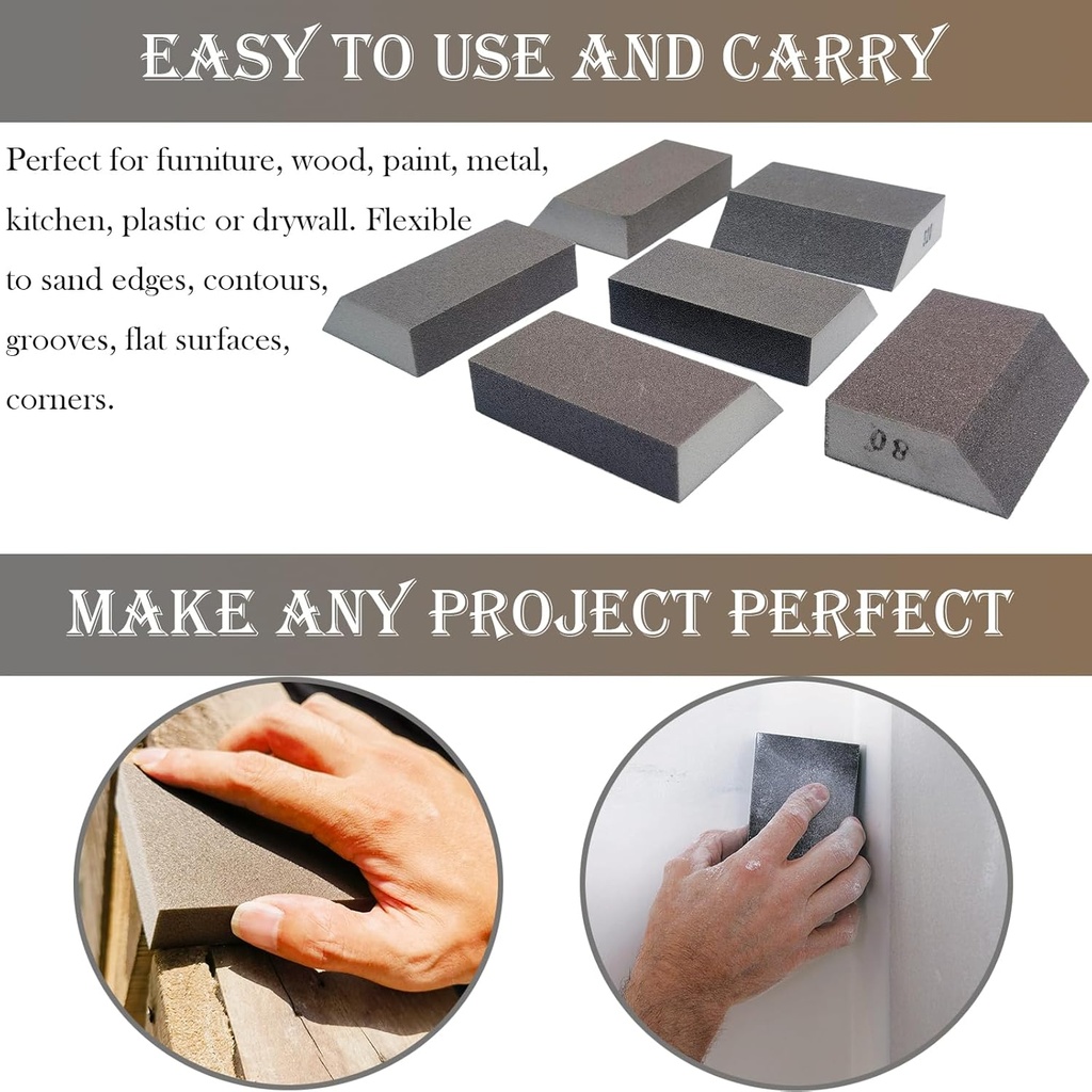 12-pack-single-sanding-sponge-set---8010-5.jpg