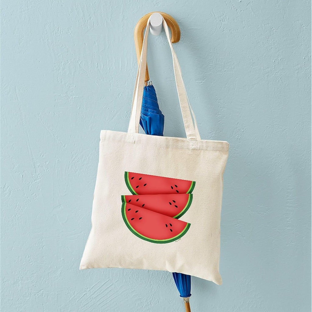 cafepress-watermelon-tote-bag-natural-ca-5.jpg