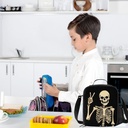 funny-skull-lunch-bag-tote-lunch-box-foo-6.jpg