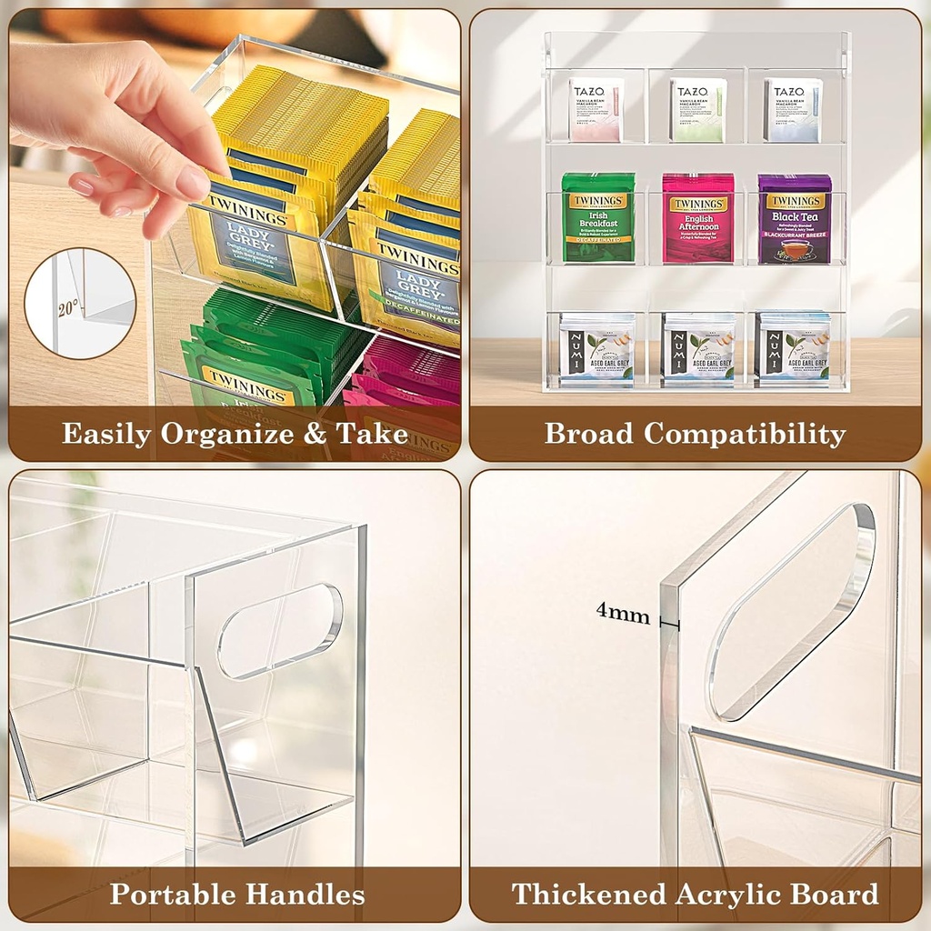 acrylic-tea-bag-organizer-for-tea-packet-4.jpg