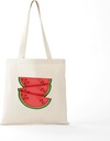 cafepress-watermelon-tote-bag-natural-ca-6.jpg