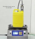 automatic-filling-machine-with-weighing--6.jpg