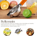 bellemain-citrus-juicer-metal-lemon-sque-6.jpg