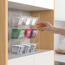 acrylic-tea-bag-organizer-for-tea-packet-6.jpg