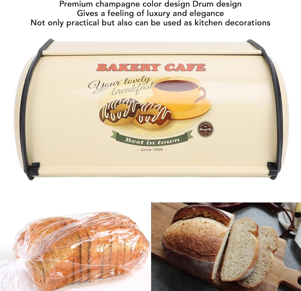 bread-box-exquisite-elegant-drum-type-me-2.jpg