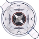 vitamix-container-48-oz-clear---56085-2.jpg