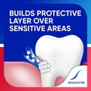 sensodyne-sensitivity-gum-sensitive-toot-5.jpg