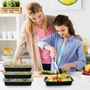 meal-prep-containers-38oz-50-pack-plasti-5.jpg