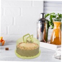 handheld-cake-carrier-with-lid-portable--3.jpg