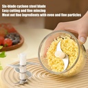 electric-garlic-chopper---mini-food-proc-3.jpg