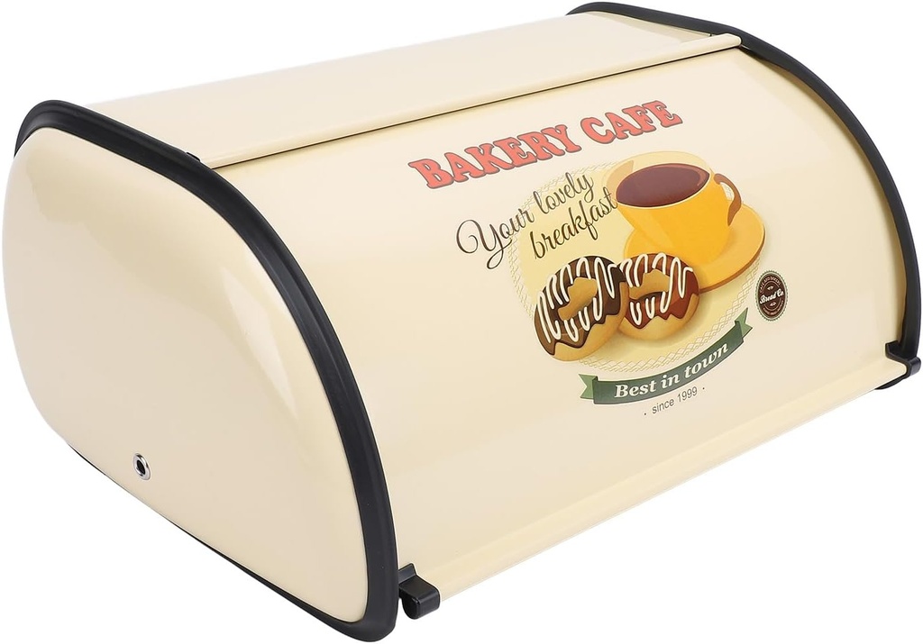 bread-box-exquisite-elegant-drum-type-me-5.jpg
