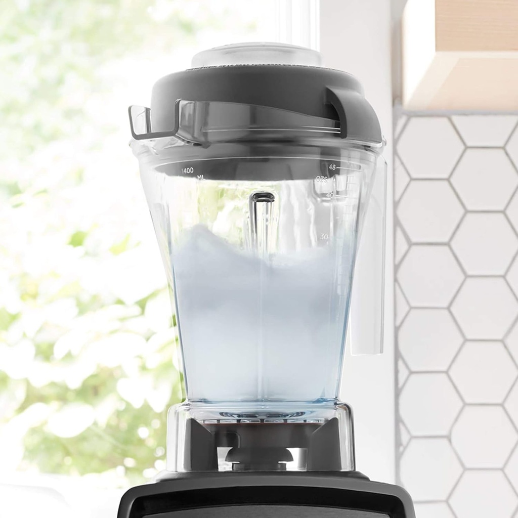 vitamix-container-48-oz-clear---56085-6.jpg