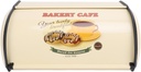 bread-box-exquisite-elegant-drum-type-me-6.jpg