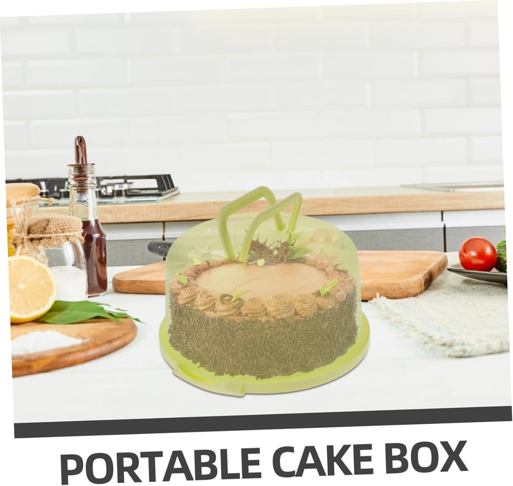 handheld-cake-carrier-with-lid-portable--5.jpg