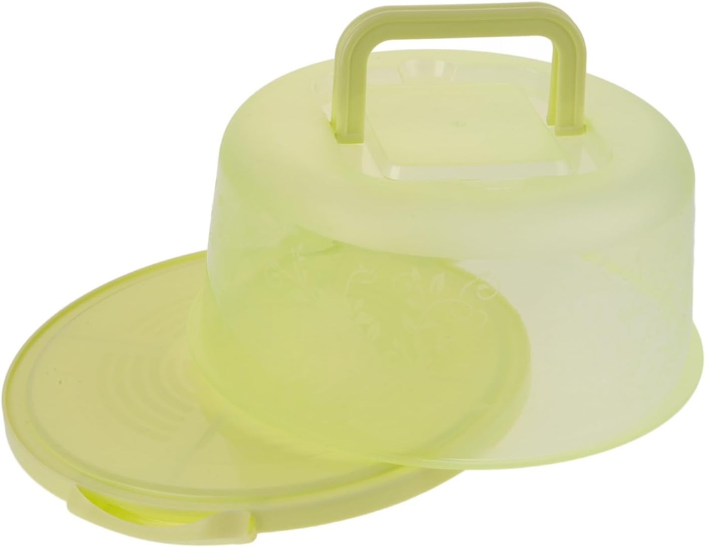 handheld-cake-carrier-with-lid-portable--6.jpg