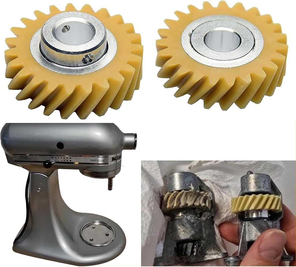 2pack-w10112253-mixer-worm-gear-compatib-5.jpg