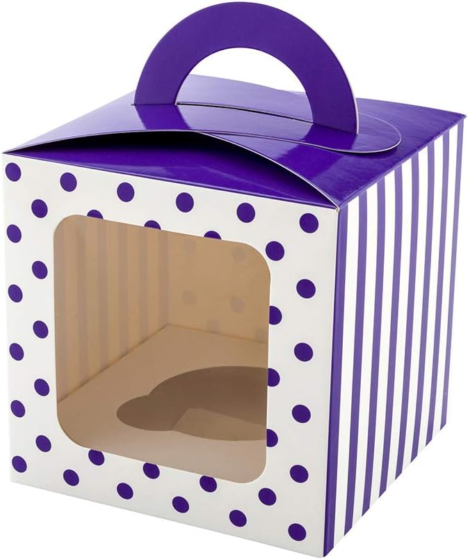 restaurantware-pastry-tek-45-inch-indivi-2.jpg