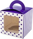 restaurantware-pastry-tek-45-inch-indivi-2.jpg