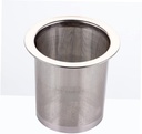tea-filter-strainer-stainless-steel-mesh-3.jpg