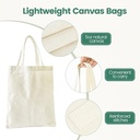 cotton-canvas-tote-bag-sturdy-bulk-reusa-2.jpg