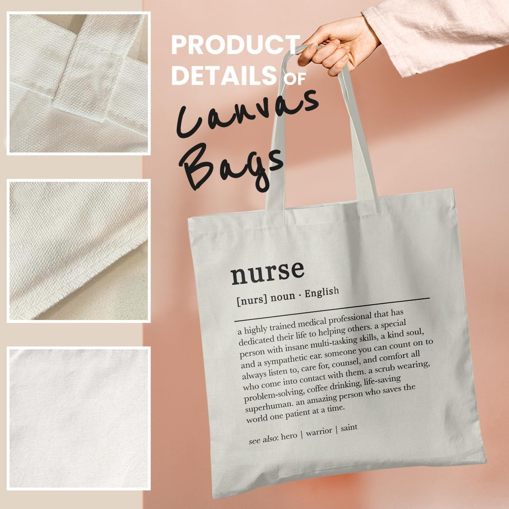 nurse-tote-bag-nurses-week-gifts-canvas--3.jpg